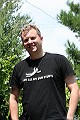 Magnus Danielson