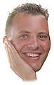 Magnus Danielson