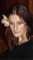 Agnese Adamsone