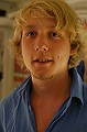 Mads Dahl