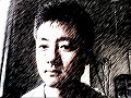 Yasuyuki Tsumashika
