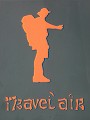 TEAM TRAVELAIR