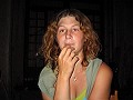 Marie Gasiorkiewicz