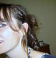 Charlotte Rye