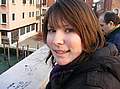 Dominique Lammerts