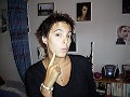 Sonia GOURSAT