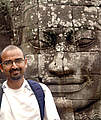 Kanu Aggarwal