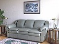 Couch picture