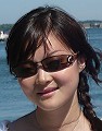 Jing Jin