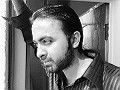 Vaibhav Sabharwal