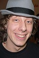 Jozef Čambora