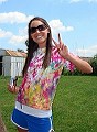 Colleen Dooley