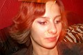 Karina Nienałtowska