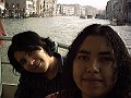 YANES