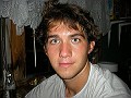 Joe Bock