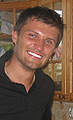 Piotr Jelonek