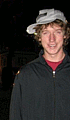 Tom Faughnan