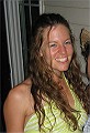 Laurie Pickard