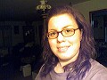Katie Gericke