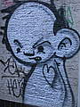 ANFISKA