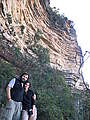 Marta Y Alan Pou