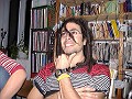 Fadi Racy