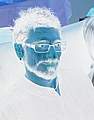 Eustachio Paolicelli