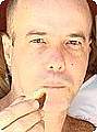 Lucio Lambert