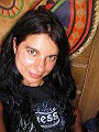 Ana Henriques