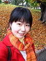 Fu-Chia Chuang