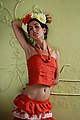Sepi Hosseini