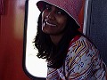 Gayathree Ducceschi