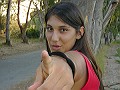 Elisa De Marco