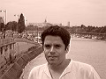 Gabriel Fogaca