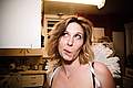 Brie Schiller