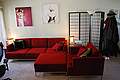 Couch picture