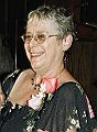 Iva Schuldies