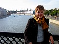 Josefine Hackman