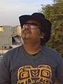 Anil Kurup