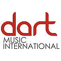 Dave Dart
