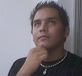 Reda El Mansouri