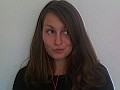 Anne Mercier