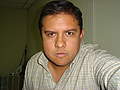 Rolando Peláez