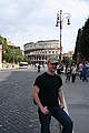 Nenad Palac