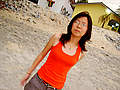 Julee Ng