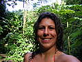 Susana Hinayana
