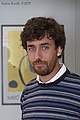 Andrea Bonelli