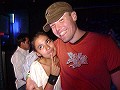 Joshua Mark