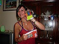Alessia Tondi