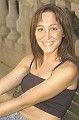 Judith Torres